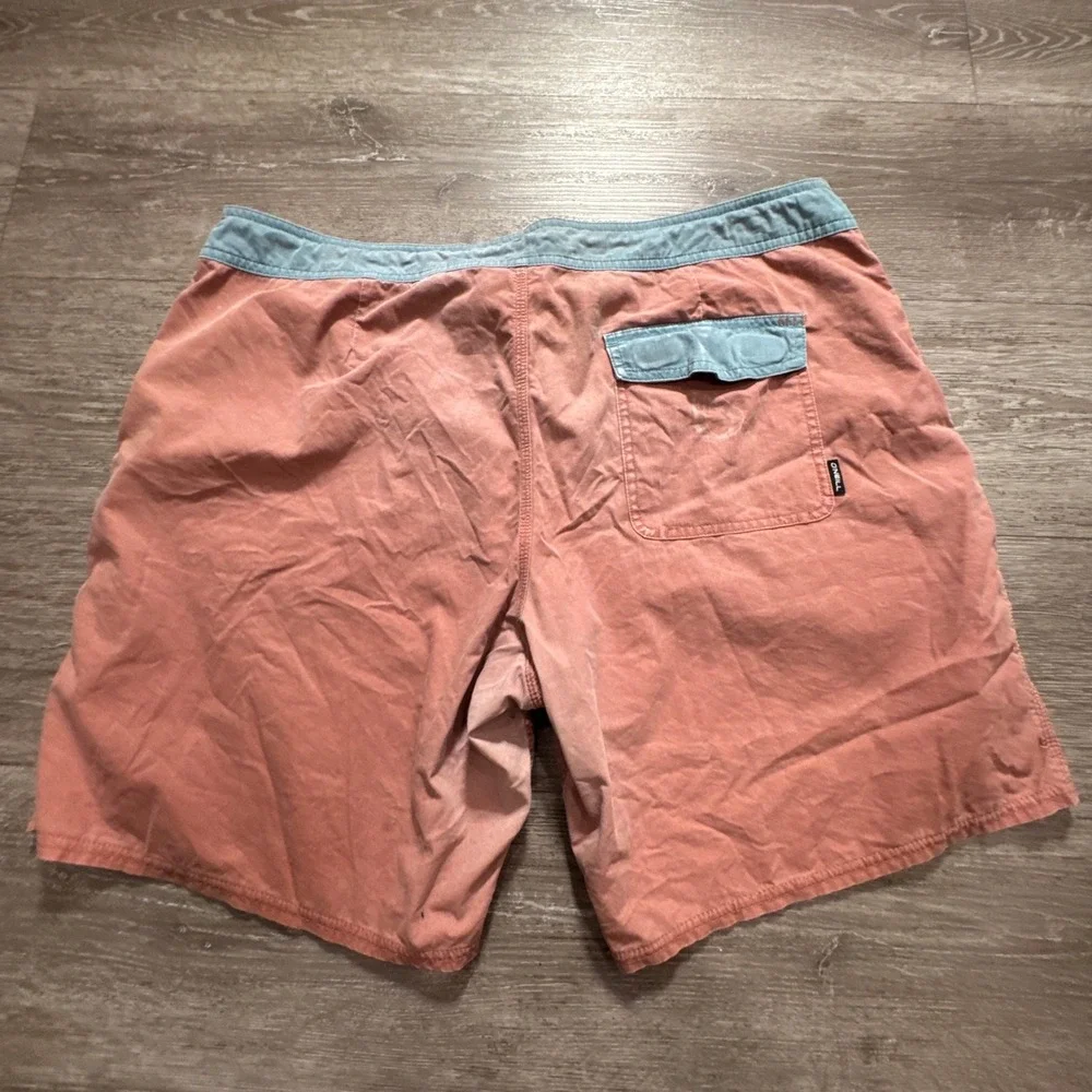 ONeill neill cruzers